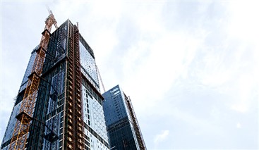 熱烈祝賀我司官網(wǎng)上線！